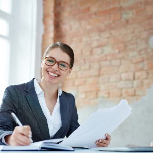 Devolución de Saldos a Favor de ISR Asalariados